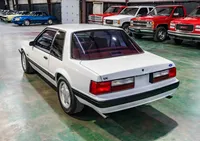 2_1991-Ford-Mustang-Oxford White-107446--35.jpg